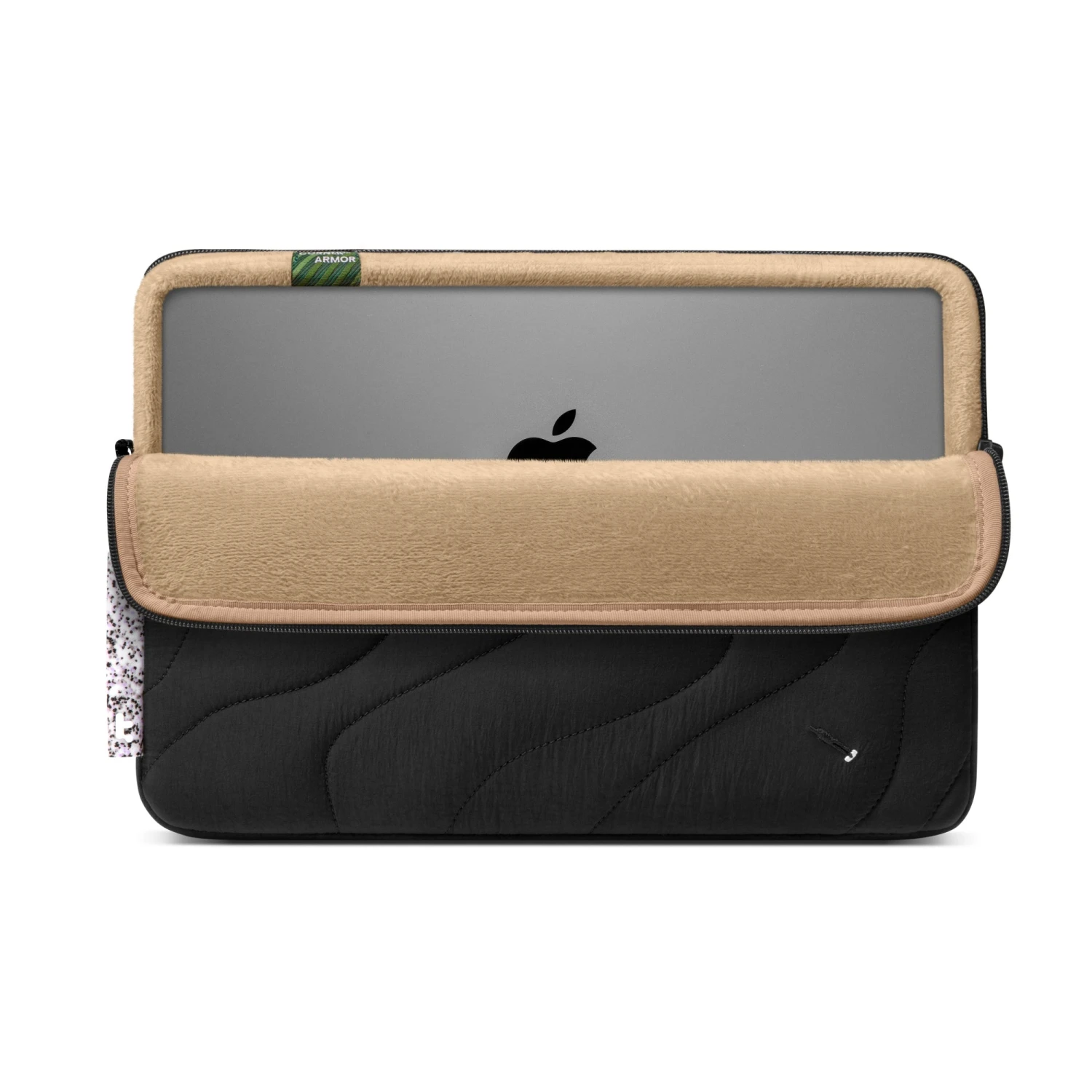 Terra-A27 Laptop Sleeve For MacBook 5 Terra-A27 Laptop Sleeve For MacBook - Image 3