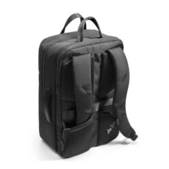 Navigator-T71 Laptop Backpack 18L/22L 18 Navigator-T71 Laptop Backpack 18L/22L -Smart Bag Shop 2 dc8f7fc5 2fb7 484a 8078 bef9fe4dee74