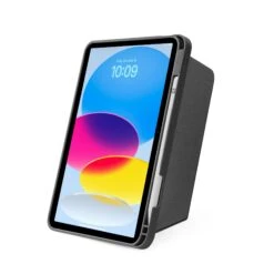 Inspire-B50 IPad Tri-Mode Case For 10.9-inch IPad Air 4th/5th -Smart Bag Shop 2 df95a80e 30aa 4708 bbce f9a7814f11af