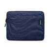 Light-B18 Tablet Sleeve For 12.9 Inch IPad Pro -Smart Bag Shop 3 008510ea b242 41ce b811 8248c5c22b59