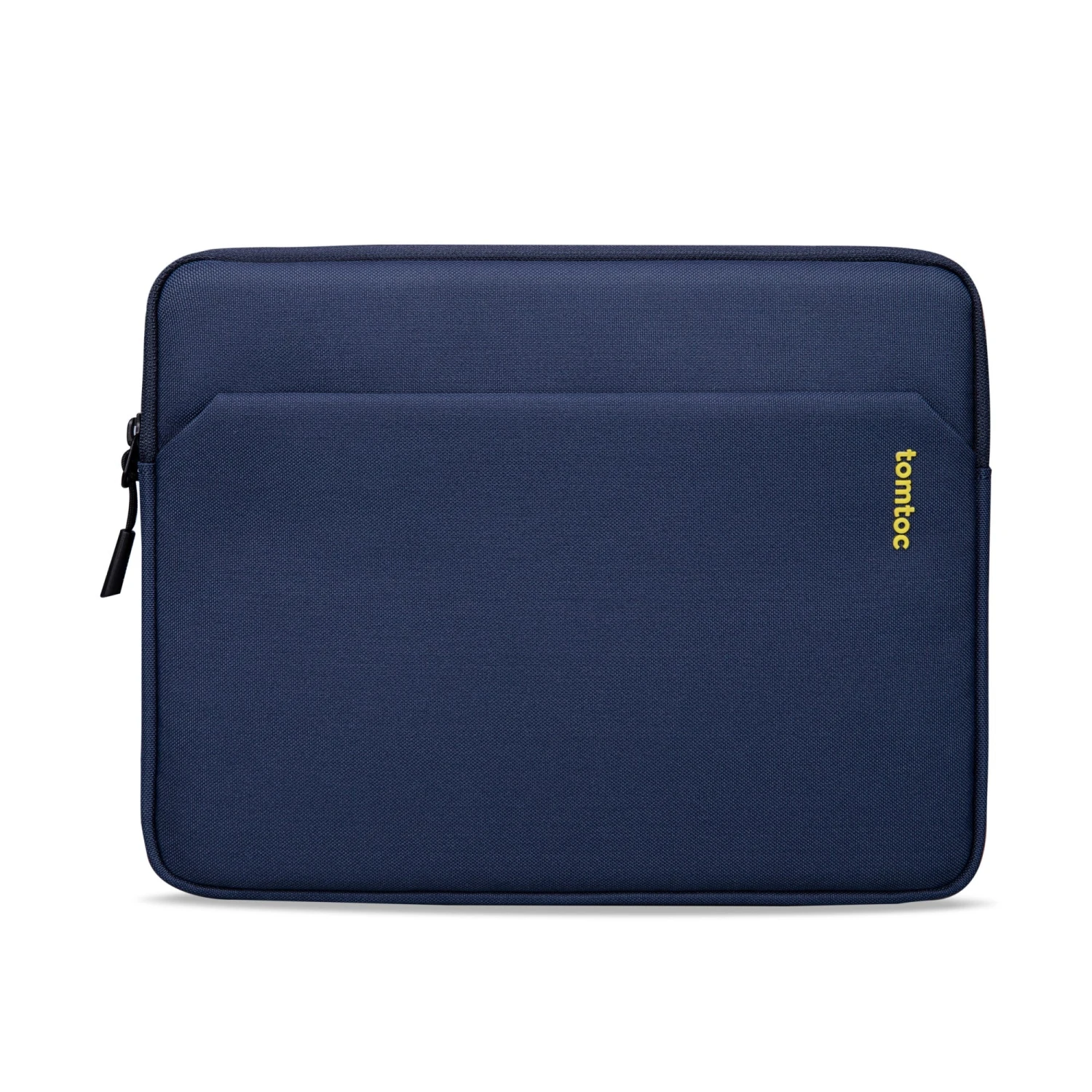 Light-B18 Tablet Sleeve For 12.9 Inch IPad Pro 3 Light-B18 Tablet Sleeve For 12.9 Inch IPad Pro