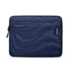 Light-A18 Tablet Sleeve For 15-inch MacBook Air M2 -Smart Bag Shop 3 033a8a45 a0fc 4f05 82bb 37f112810089