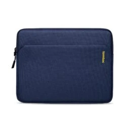 Light-A18 Tablet Sleeve For 15-inch MacBook Air M2