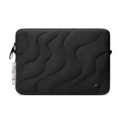 Terra-A27 Laptop Sleeve For MacBook|Lavascape