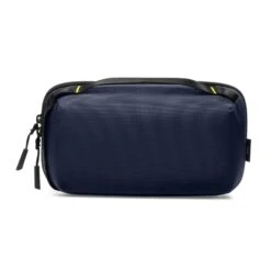 Navigator-T13 Accessory Pouch | Navy Blue -Smart Bag Shop 3 16bcd2a2 e680 477f 8ba9 288bba5a82c2
