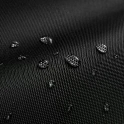 Defender-A30 Laptop Case With Shoulder Strap For 15.6-inch Laptop -Smart Bag Shop 3 16e29f7c b1ef 4af2 b5ea 46f3b1daa879