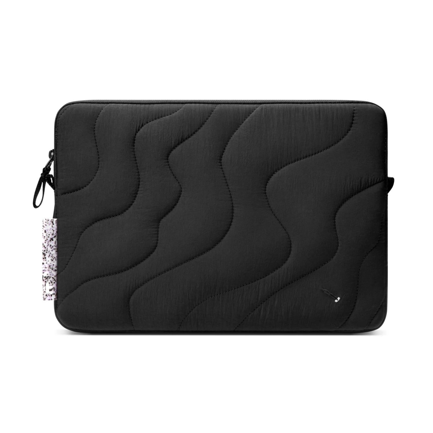 Terra-A27 Laptop Sleeve For MacBook 3 Terra-A27 Laptop Sleeve For MacBook