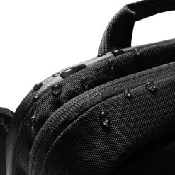 UrbanEX-B11 Tablet Shoulder Bag For 11-inch IPad Pro M4 2024 -Smart Bag Shop 3 3381d99f d282 4f2d 9799 68367e0eb883