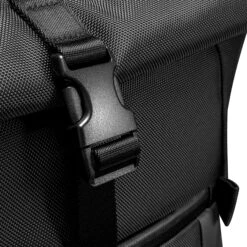 Navigator-T61 Rolltop Backpack 20L -Smart Bag Shop 3 50cc9e32 f77b 4677 8b5f d93798169204