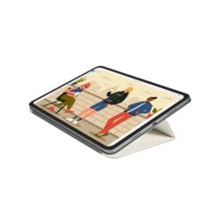 Inspire-B02 IPad Smart Folio For 10.9/11-inch IPad Air 5th -Smart Bag Shop 3 747f31f3 ef9f 41fe b41b 1be62e2cd690