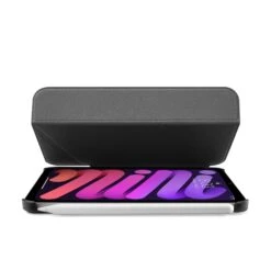 Inspire-B55 IPad Tri-Mode Case For IPad Mini 6 -Smart Bag Shop 3 7d6dae22 9d5e 48cc 9e88 1e01746b766c