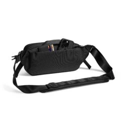 Wander-T26 X-Pac Daily Sling 5.5L -Smart Bag Shop 3 b89af5f8 b7a4 4a98 b6d8 e6cc73e0169b