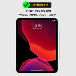 Tomtoc Tablet Case For 11'' IPad Pro 1st Gen. 2018-60%OFF -Smart Bag Shop 3 bbc34e3e 0dc5 4a7a 8b78 9091bd6b2852