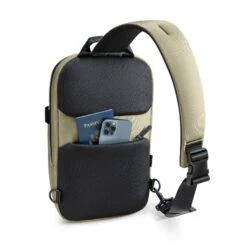 Navigator-T24 Sling Bag 7L For 13-inch MacBook Air/Pro | Khaki -Smart Bag Shop 3 bd53d36f d7e0 4756 9695 945946576a1c