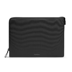 Voyage-A10 Laptop Sleeve For 14-inch MacBook Pro 17 Voyage-A10 Laptop Sleeve For 14-inch MacBook Pro -Smart Bag Shop 3 dfee2028 bb63 43db 9062 f910a10cc872