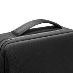 DefenderACE-A04 Laptop Shoulder Bag For 14-inch MacBook Pro M3/M2/M1 19 DefenderACE-A04 Laptop Shoulder Bag For 14-inch MacBook Pro M3/M2/M1 -Smart Bag Shop 3 f31abff2 d776 47a5 9312 a9453690530c