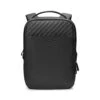 Voyage-T50 Laptop Backpack 20L 1 Voyage-T50 Laptop Backpack 20L -Smart Bag Shop 3 f9c014f6 27b9 4542 bca1 f59140d87f9c