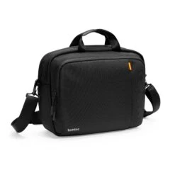 Defender-A31 Laptop Briefcase -Smart Bag Shop 3 fbda1fdc 62d2 4adb aeb1 14f7b5ede0ee