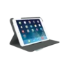 Logitech Folio Tablet Case For IPad Mini, Carbon Black 939-000893(491099150) -Smart Bag Shop 3c9a17a4 4656 4a11 9f20 4649c498a384 1200Wx1200H
