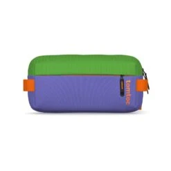 Tomtoc X U | Custom Sling Bag -Smart Bag Shop 4 1600px