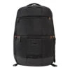 Targus Grid Advanced TSB849 Backpack, Black(491163542) -Smart Bag Shop 4174da36 21be 465c 8913 14f65d3f1af4 1200Wx1200H