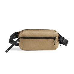 Aviator-T33 Chest Bag 3.5L 29 Aviator-T33 Chest Bag 3.5L -Smart Bag Shop 44a76830ac17ad60f355ab5f9dad65e8