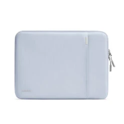 Defender-A13 Laptop Sleeve For 13-inch MacBook Air M3/M2/M1 -Smart Bag Shop 47d39c651ad07dee7efd87fd447feee4 1300x 9f790170 9509 4265 bc90 a3397ba1754a