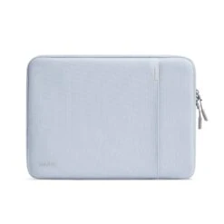 Defender-A13 Laptop Sleeve For 14-inch MacBook Pro M3/M2/M1 -Smart Bag Shop 47d39c651ad07dee7efd87fd447feee4 e7d9a588 1b1a 4213 ad8b 09a13507aa72