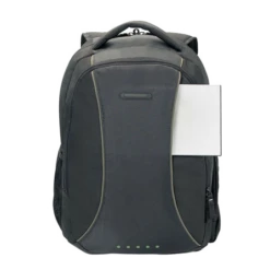 Targus Incognito TSB162AP Laptop Bag, Olive(490704440) -Smart Bag Shop 490704440 447 2 1200Wx1200H