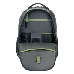 Targus Incognito TSB162AP Laptop Bag, Olive(490704440) -Smart Bag Shop 490704440 447 4 1200Wx1200H