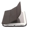 Neopack Tablet Flip Case For Samsung Galaxy Tab 3, Black 32BK7(491042480)