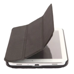 Neopack Tablet Flip Case For Samsung Galaxy Tab 3, Black 32BK7(491042480)