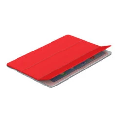 Apple Tablet Case For IPad Air, Red MF048ZM/A(491086717)
