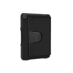 Targus Versavu Tablet Case, Caviar THZ36105AP(491099155)