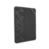 Targus EverVu Tablet Case For IPad Air 2, Black THZ46901AP(491181317) -Smart Bag Shop 491181317 447 1 1200Wx1200H
