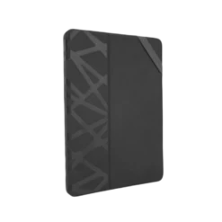 Targus EverVu Tablet Case For IPad Air 2, Black THZ46901AP(491181317)