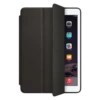 Apple Tablet Case For IPad Air 2, Black MGTV2ZM/A(491181838) -Smart Bag Shop 491181838 447 1 1200Wx1200H