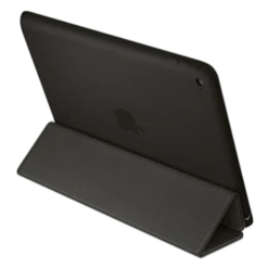 Apple Tablet Case For IPad Air 2, Black MGTV2ZM/A(491181838) -Smart Bag Shop 491181838 447 3 1200Wx1200H