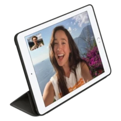 Apple Tablet Case For IPad Air 2, Black MGTV2ZM/A(491181838) -Smart Bag Shop 491181838 447 4 1200Wx1200H