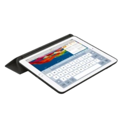 Apple Tablet Case For IPad Air 2, Black MGTV2ZM/A(491181838) -Smart Bag Shop 491181838 447 5 1200Wx1200H