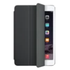 Apple Tablet Flip Case, Black MGNC2ZM/A(491182682) 1 Apple Tablet Flip Case, Black MGNC2ZM/A(491182682) -Smart Bag Shop 491182682 1 1200Wx1200H