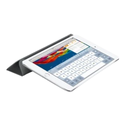 Apple Tablet Flip Case, Black MGNC2ZM/A(491182682) -Smart Bag Shop 491182682 3 1200Wx1200H