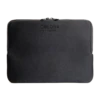 TUCANO Colore Laptop Sleeve, Black(491228806)