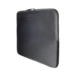 TUCANO Colore Laptop Sleeve, Black(491228806) -Smart Bag Shop 491228806 2 1200Wx1200H