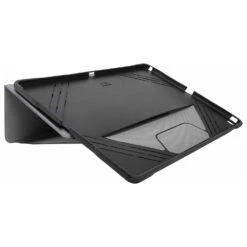 Targus 3D Protection Tablet Flip Case For IPad Pro, Grey(491229096) -Smart Bag Shop 491229096 11 1200Wx1200H