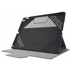 Targus 3D Protection Tablet Flip Case For IPad Pro, Grey(491229096) -Smart Bag Shop 491229096 4 1200Wx1200H