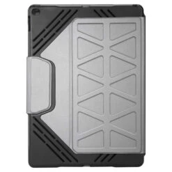Targus 3D Protection Tablet Flip Case For IPad Pro, Grey(491229096) -Smart Bag Shop 491229096 7 1200Wx1200H