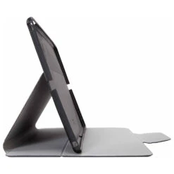 Targus 3D Protection Tablet Flip Case For IPad Pro, Grey(491229096) -Smart Bag Shop 491229096 8 1200Wx1200H