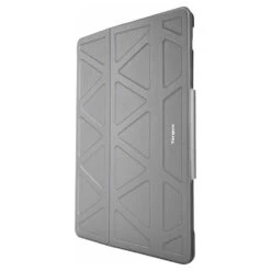 Targus 3D Protection Tablet Flip Case For IPad Pro, Grey(491229096) -Smart Bag Shop 491229096 9 1200Wx1200H