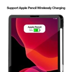 Tomtoc Tablet Case For 11'' IPad Pro 1st Gen. 2018-60%OFF -Smart Bag Shop 4 07a10687 6e0f 44d7 8280 45dde73db8d9